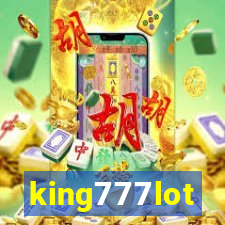 king777lot