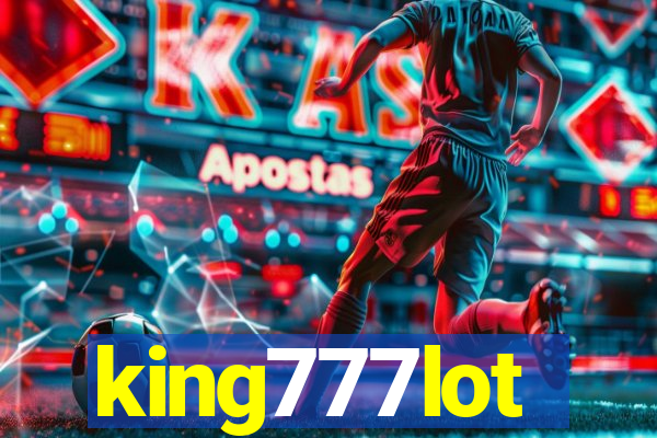 king777lot