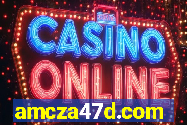 amcza47d.com