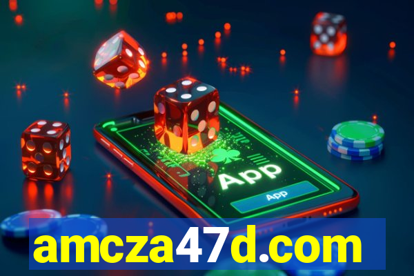 amcza47d.com