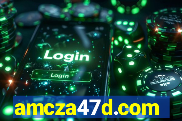 amcza47d.com