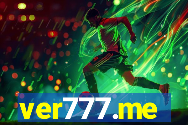 ver777.me