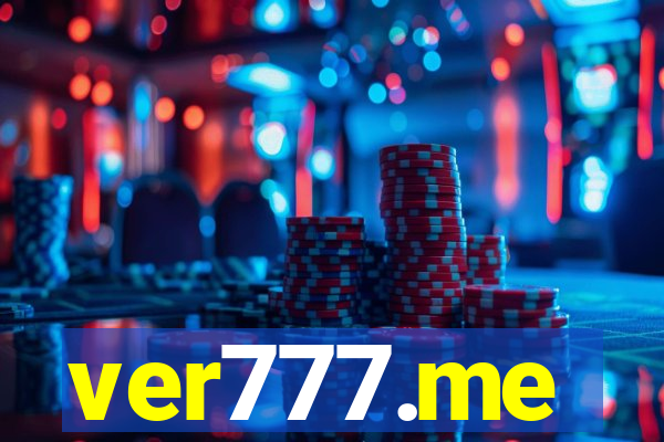 ver777.me