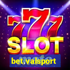 bet.valsport