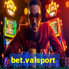 bet.valsport