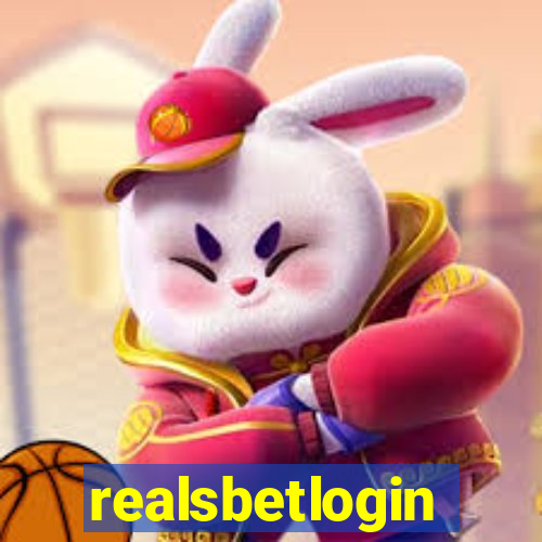 realsbetlogin