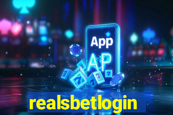 realsbetlogin