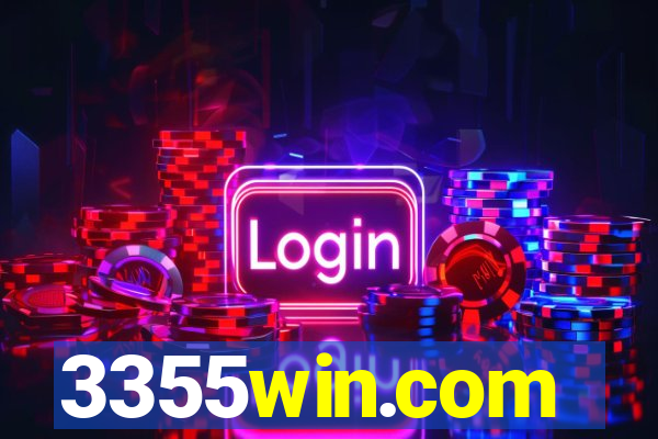 3355win.com