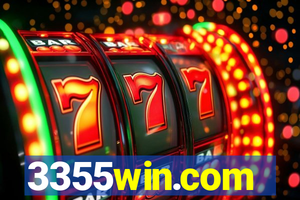 3355win.com