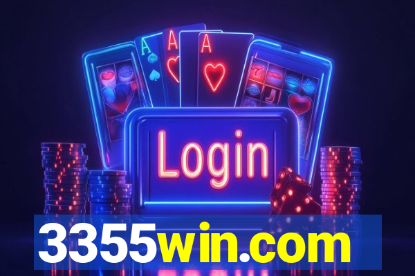 3355win.com