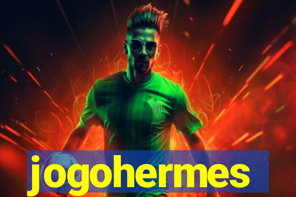 jogohermes