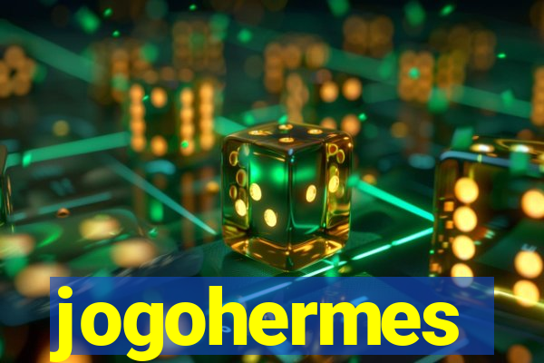 jogohermes