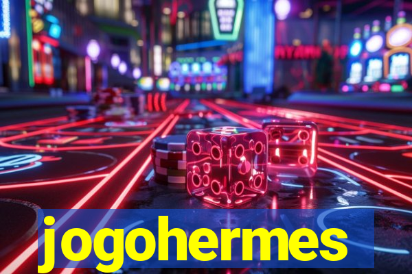 jogohermes