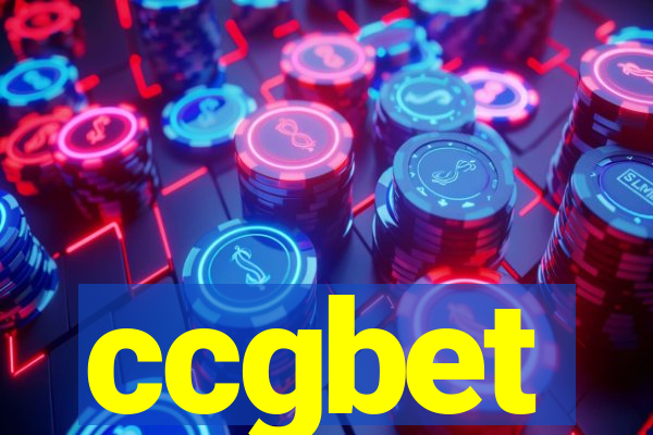 ccgbet