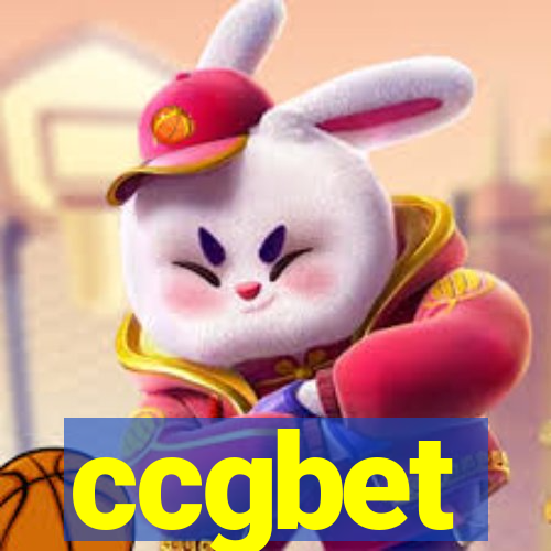 ccgbet