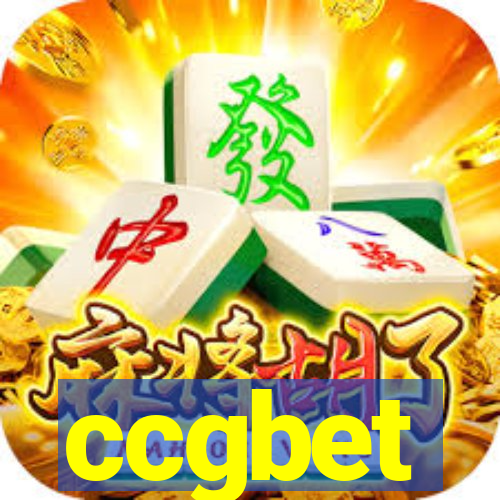 ccgbet