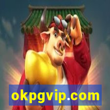 okpgvip.com