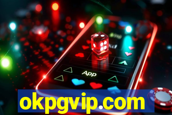 okpgvip.com