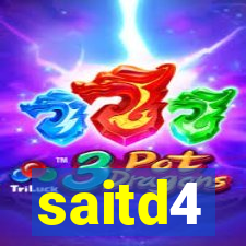 saitd4