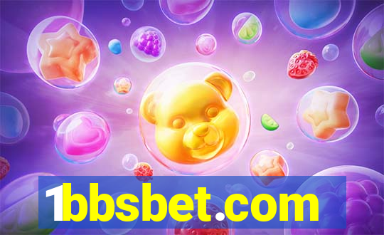 1bbsbet.com