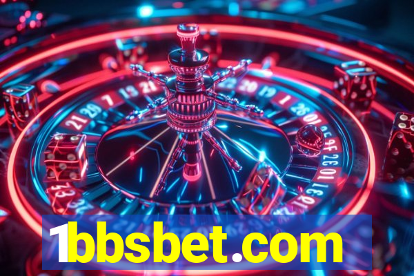 1bbsbet.com