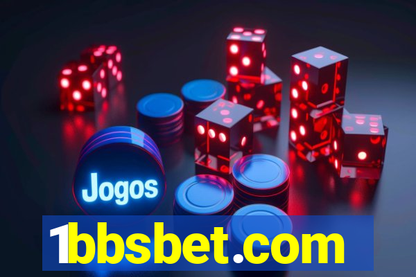 1bbsbet.com