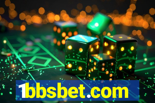 1bbsbet.com