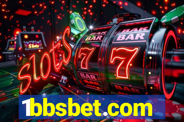 1bbsbet.com