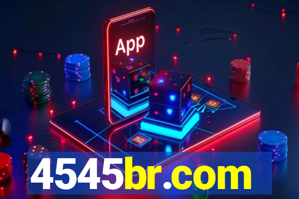 4545br.com