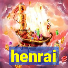 henrai