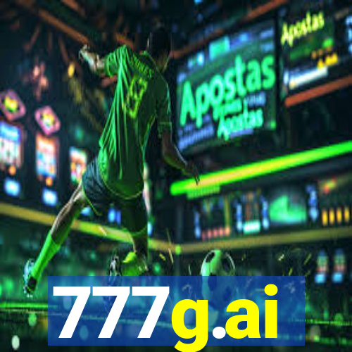 777g.ai