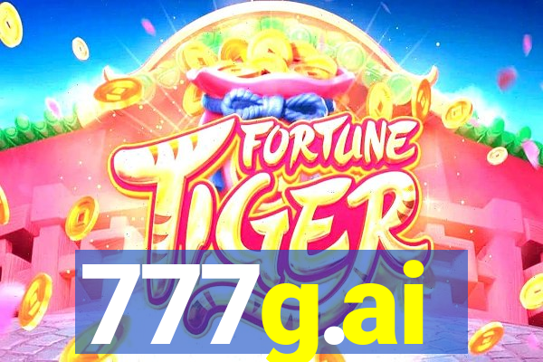 777g.ai