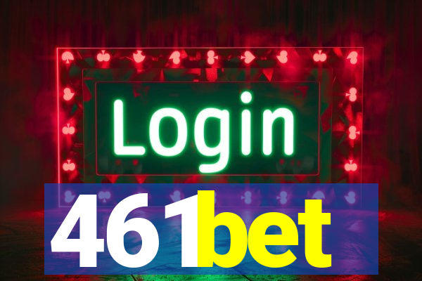 461bet