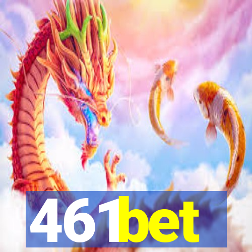 461bet