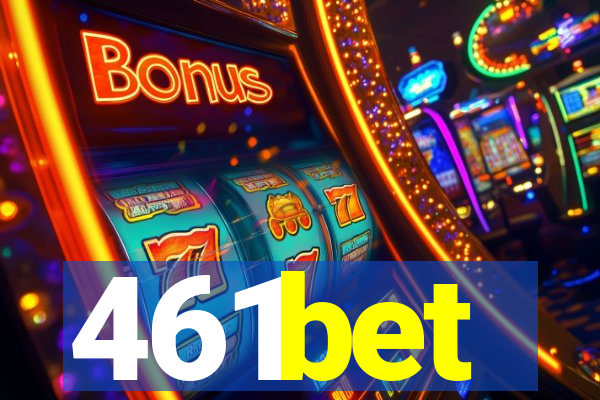 461bet