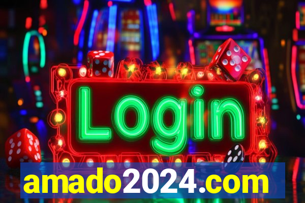 amado2024.com