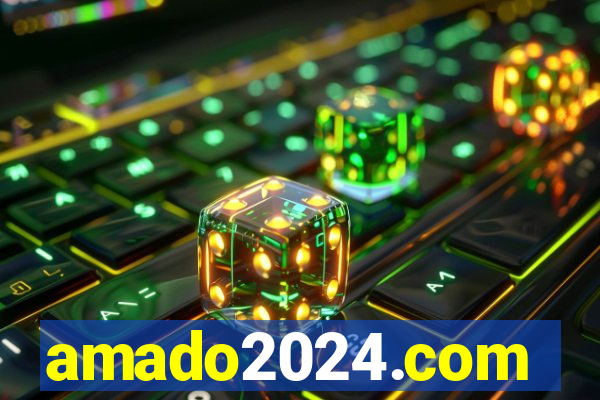 amado2024.com