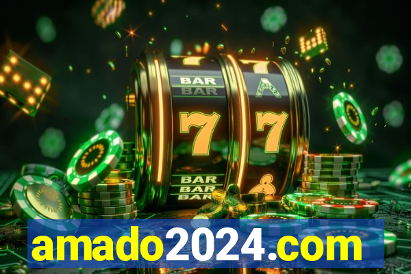 amado2024.com