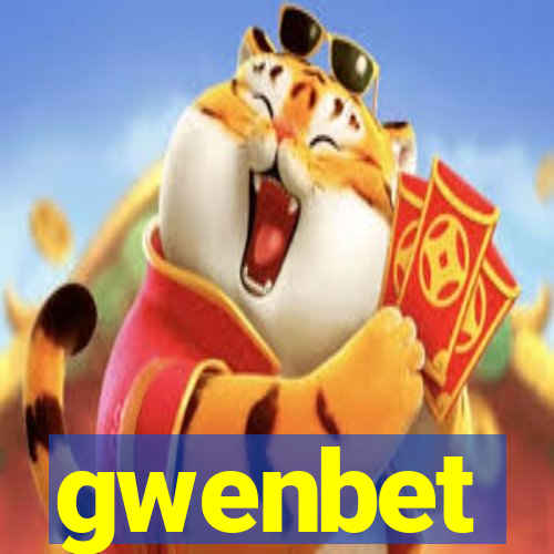 gwenbet