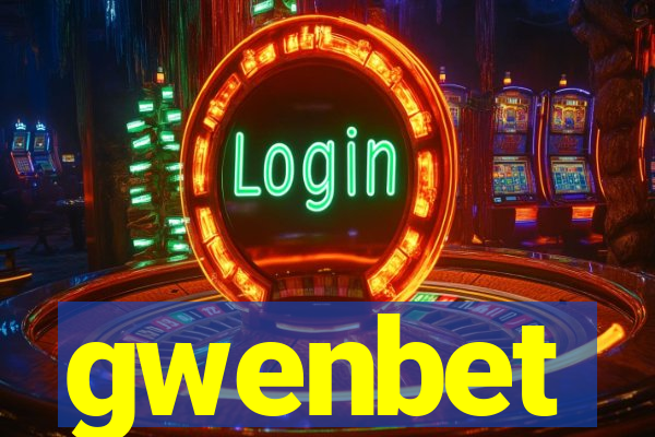 gwenbet