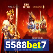 5588bet7