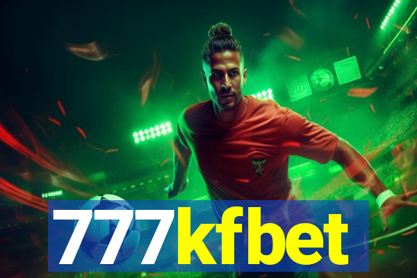 777kfbet