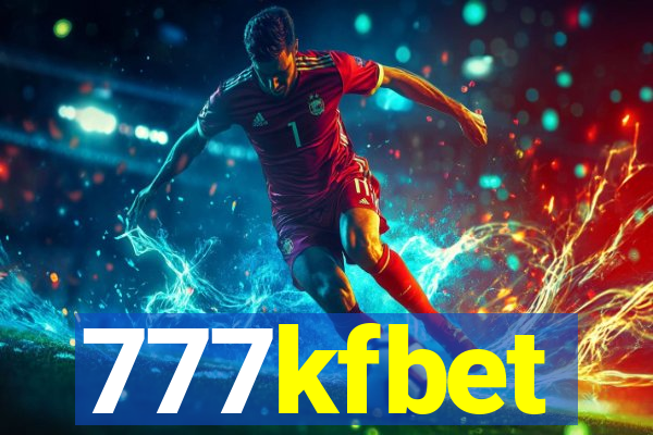 777kfbet