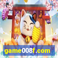 game008f.com