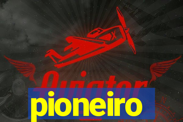 pioneiro supermercado supermercado pioneiro jaguaquara