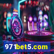 971bet5.com