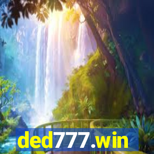 ded777.win