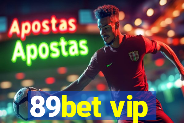 89bet vip