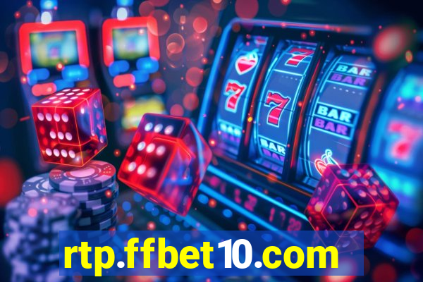 rtp.ffbet10.com