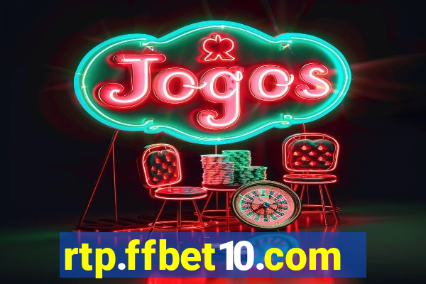 rtp.ffbet10.com